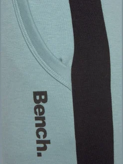 Pantalon molletonné pantalon d'intérieur sportif avec logo imprimé