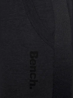 Pantalon molletonné pantalon d'intérieur sportif avec logo imprimé
