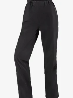 Pantalon pluie et boue coutures soudées