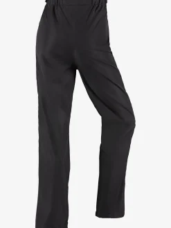 Pantalon pluie et boue coutures soudées