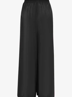 Pantalon poches latérales pratiques