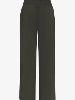 Pantalon poches latérales pratiques