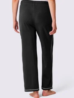 Pantalon qualité coton
