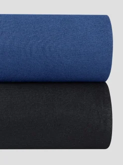 Pantalon qualité coton