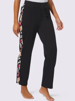 Pantalon qualité coton