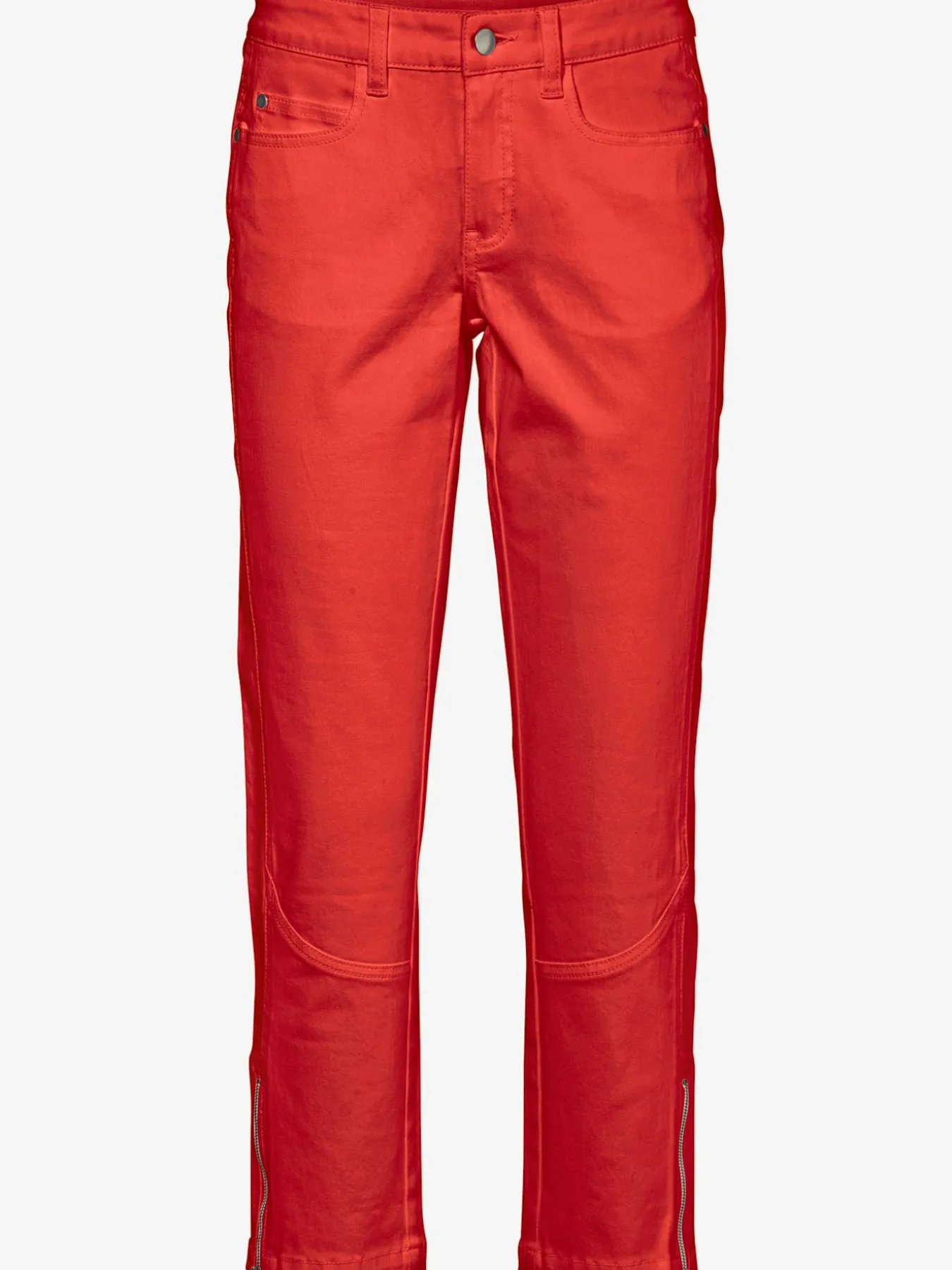 Pantalon skinny coupe skinny