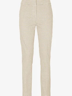 Pantalon skinny coupe skinny