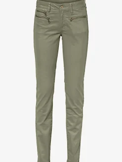 Pantalon skinny coupe skinny