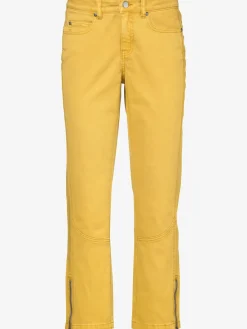 Pantalon skinny coupe skinny