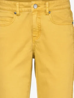 Pantalon skinny coupe skinny