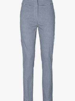 Pantalon skinny coupe skinny