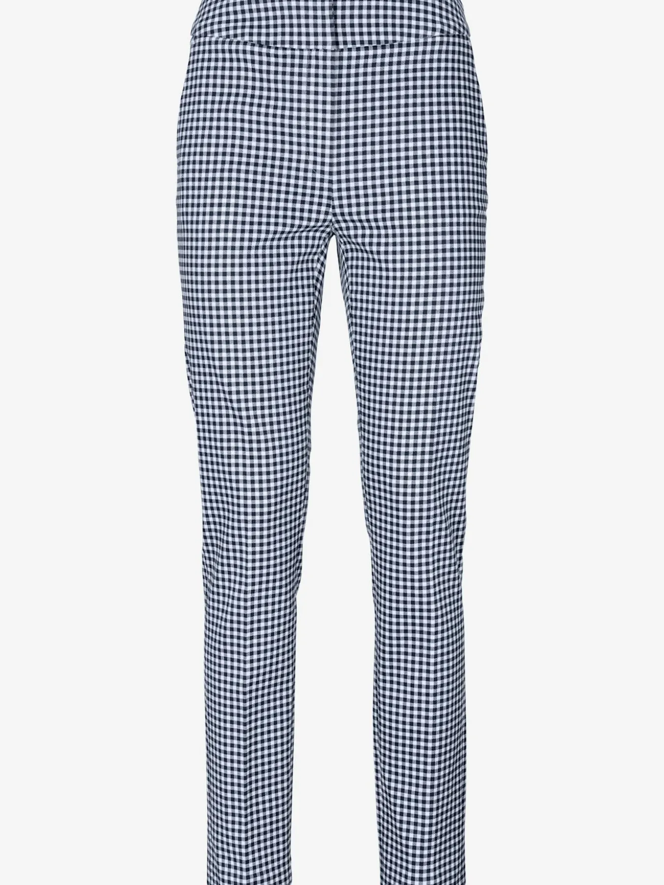 Pantalon skinny coupe skinny
