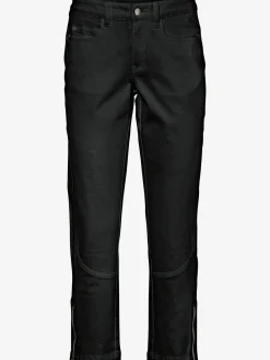 Pantalon skinny coupe skinny