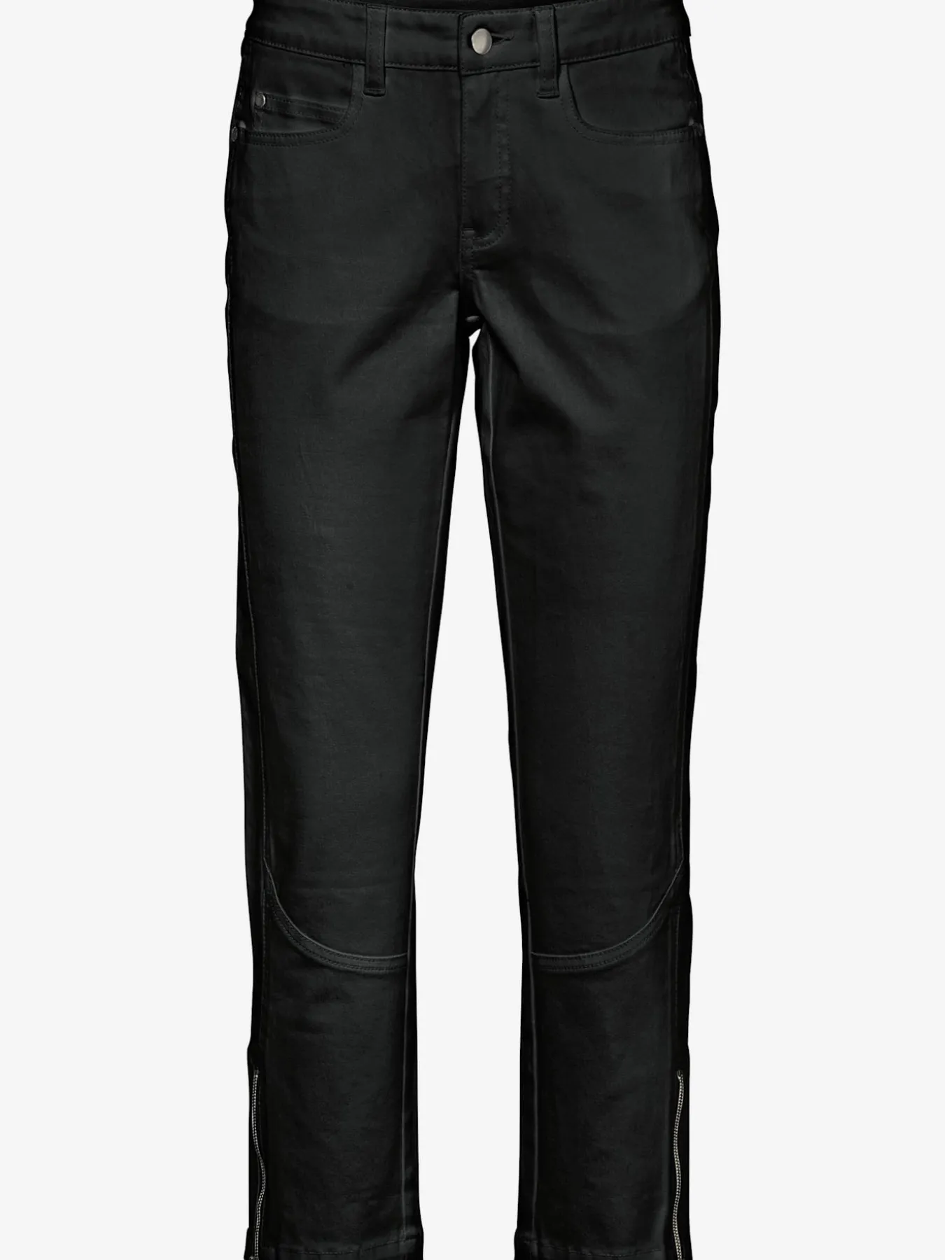 Pantalon skinny coupe skinny