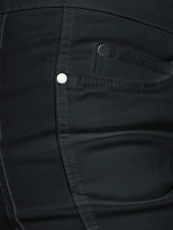 Pantalon skinny coupe skinny