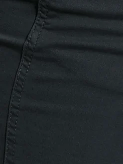 Pantalon skinny coupe skinny