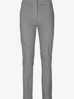 Pantalon skinny coupe skinny