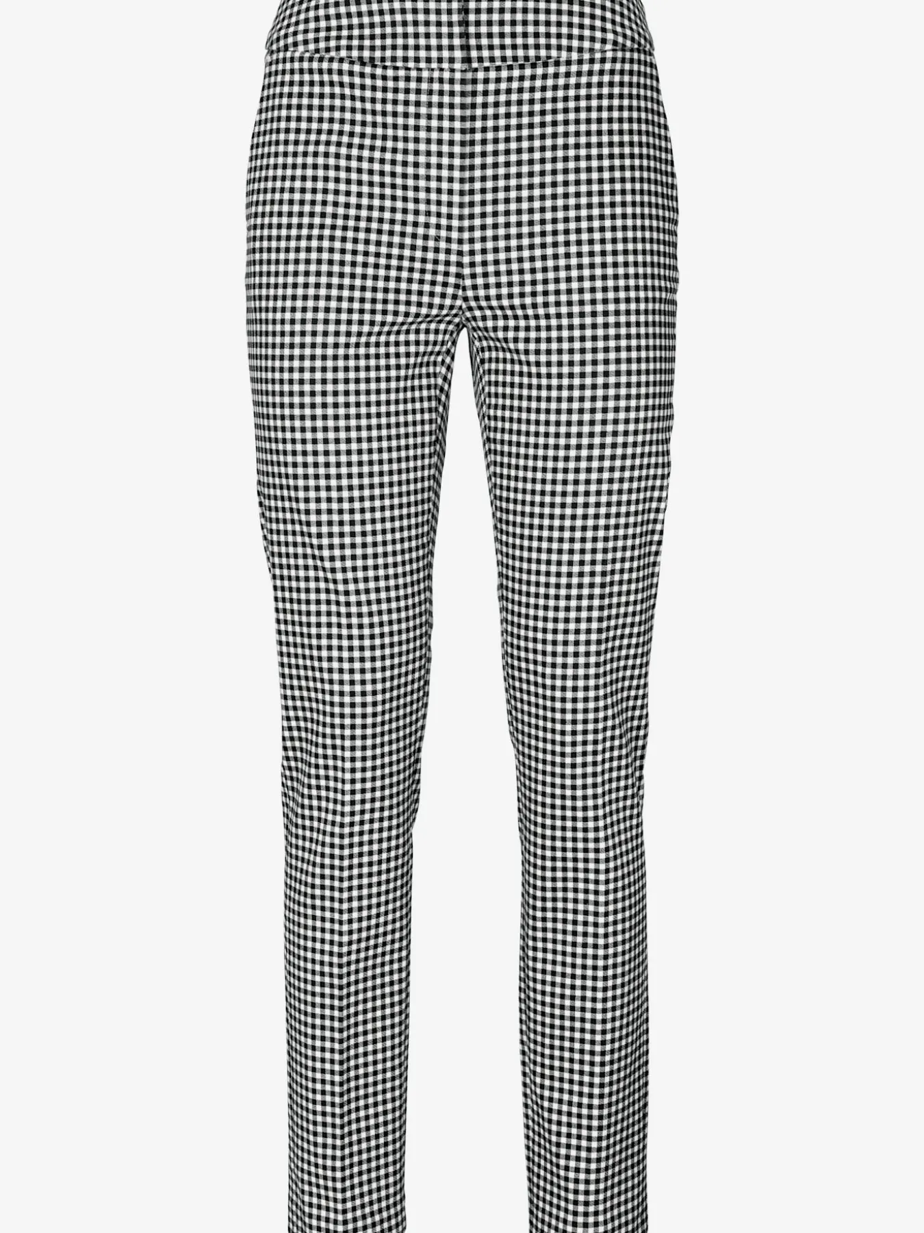 Pantalon skinny coupe skinny