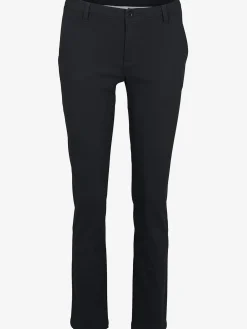 Pantalon skinny coupe skinny