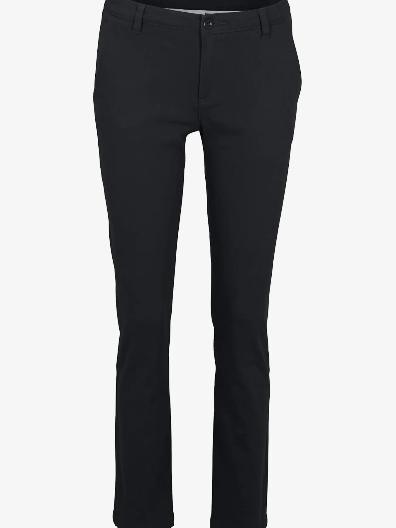 Pantalon skinny coupe skinny