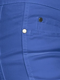 Pantalon skinny coupe skinny
