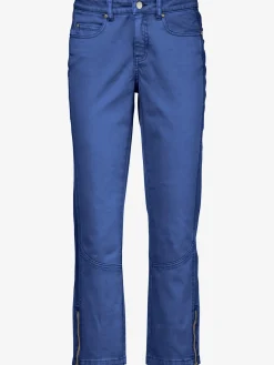 Pantalon skinny coupe skinny
