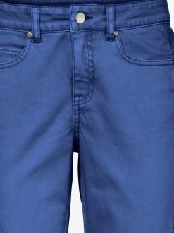 Pantalon skinny coupe skinny