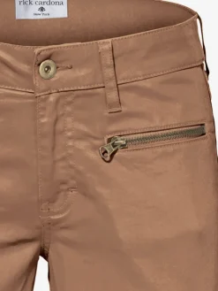 Pantalon skinny coupe skinny