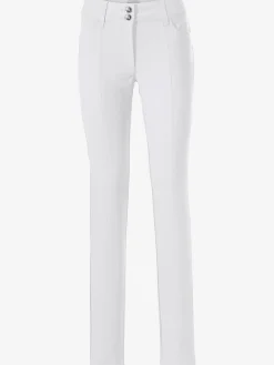 Pantalon skinny coupe skinny