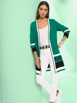 Pantalon skinny coupe skinny