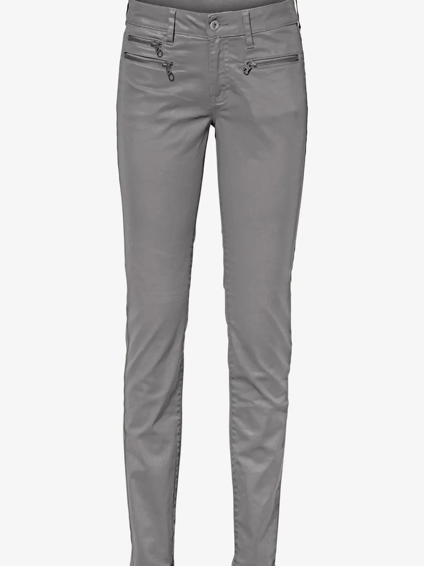 Pantalon skinny coupe skinny