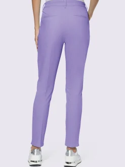 Pantalon skinny qualité extensible