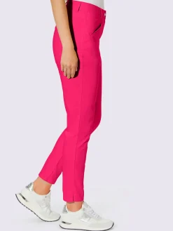 Pantalon skinny qualité extensible