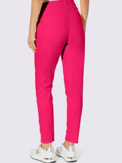 Pantalon skinny qualité extensible