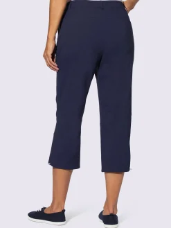 Pantalon technique imperméable