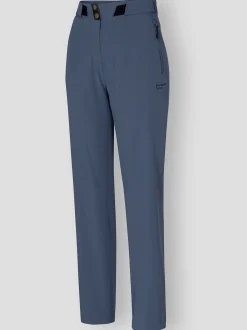 Pantalon technique qualité extensible