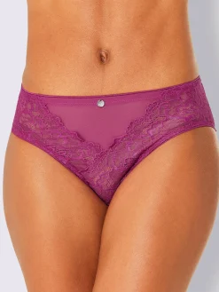 Panties