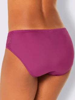 Panties