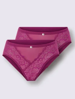 Panties