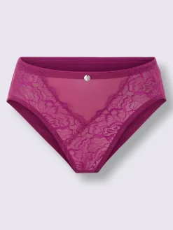 Panties