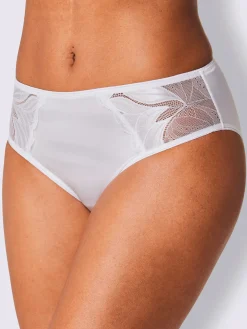 Panties