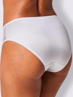 Panties