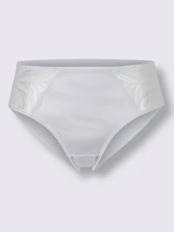Panties