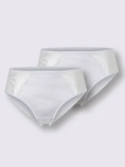 Panties
