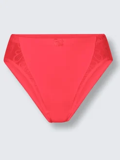 Panties