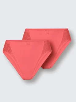 Panties