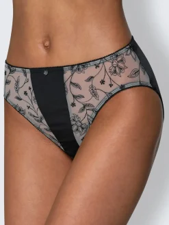 Panties