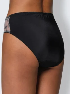 Panties