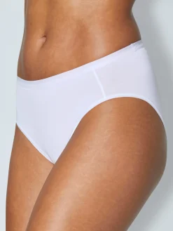 Panties jersey fin
