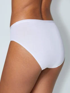 Panties jersey fin